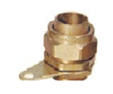 BW – light Duty Cable Glands