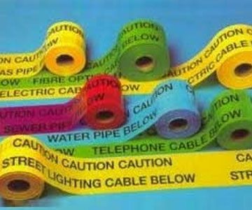 Cable Laying Products