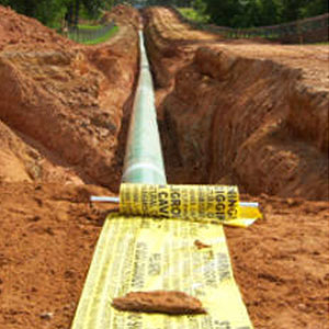 Cable Laying Products