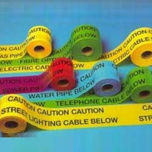 Cable Laying Products